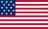 us-flag